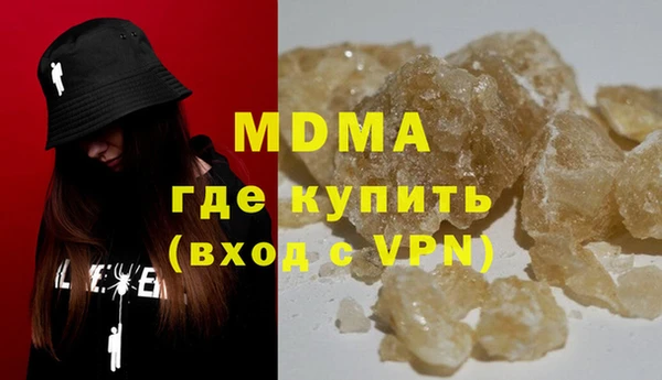прущий лед Волосово